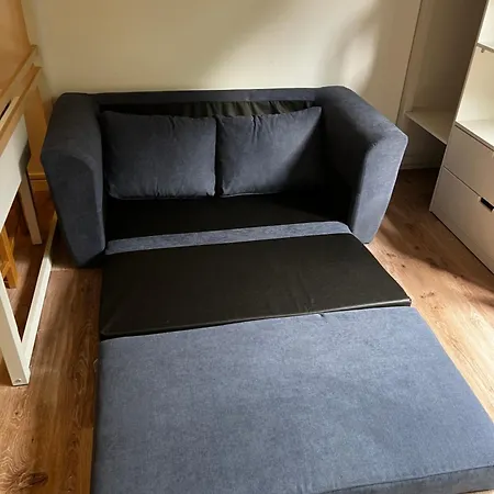 Apartamento Jolie à 200m De La Principale Arcachon